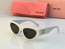 Picture of MiuMiu Sunglasses _SKUfw53547295fw